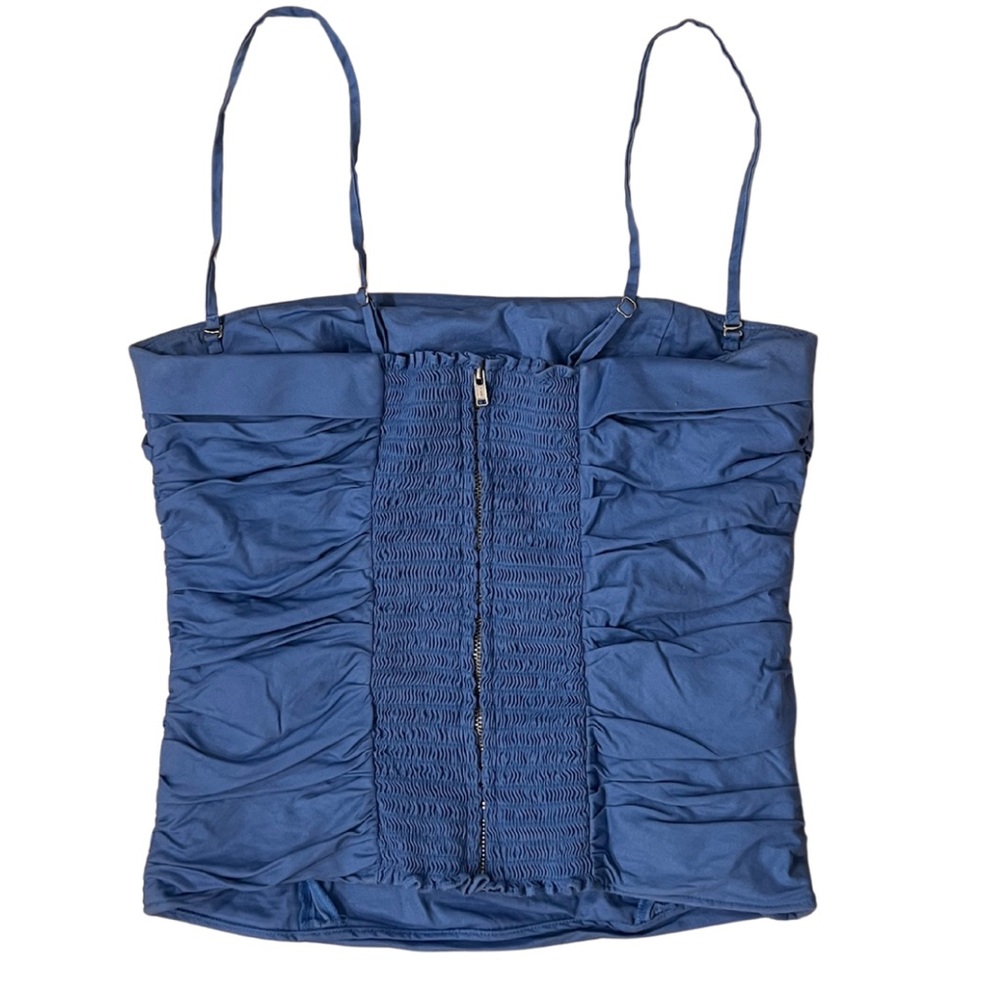 Reformation Strappy Top - Picture 3 of 5